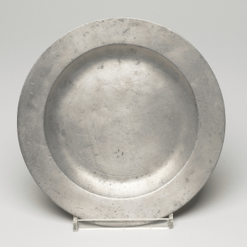 Plate. Original from the Minneapolis | Free Photo - rawpixel Plate. Original from the Minneapolis | Free Photo - rawpixel
