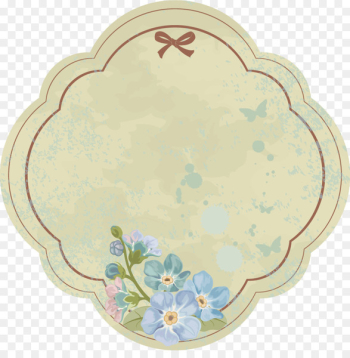 Plate, Tableware, Carnation, Dishware PNG Plate, Tableware, Carnation, Dishware PNG