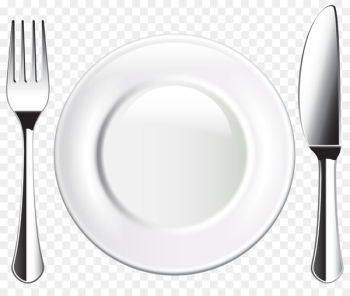 Plate Tableware Fork Cutlery - plates Plate Tableware Fork Cutlery - plates