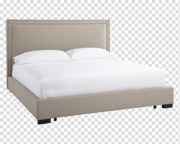 Platform bed Bed size Bed frame Bedding, bed transparent background PNG clipart Platform bed Bed size Bed frame Bedding, bed transparent background PNG clipart