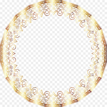 Platter, Plate, Tableware, Dishware PNG Platter, Plate, Tableware, Dishware PNG