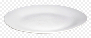 Platter Tableware Angle - Plate Platter Tableware Angle - Plate
