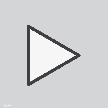 Play ar augmented reality | Free stock vector - 76984 Play ar augmented reality | Free stock vector - 76984