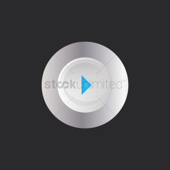 Play button Play button