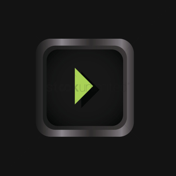 Play button Play button