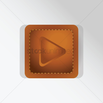 Play button Play button