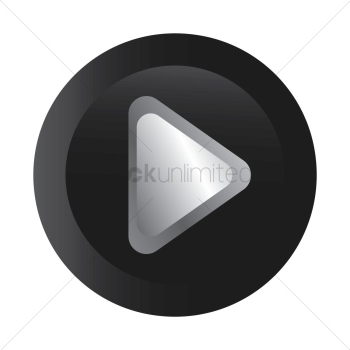 Play button Play button