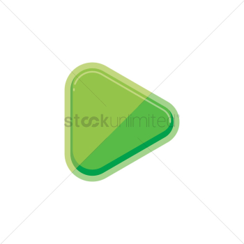 Play button Play button