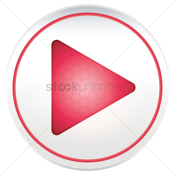 Play button Play button