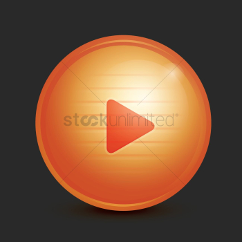 Play button Play button
