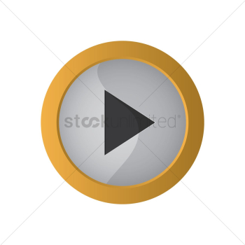 Play button Play button
