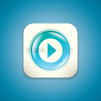 Play button Play button