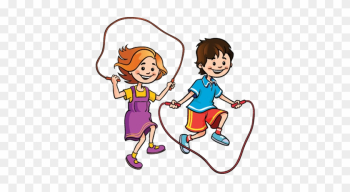 Play Clip Art Children At Play Clipart The Arts Image - Play Clipart Play Clip Art Children At Play Clipart The Arts Image - Play Clipart