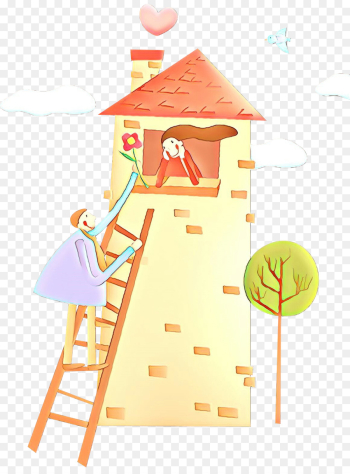 play furniture clip art play furniture clip art