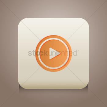Play icon Play icon