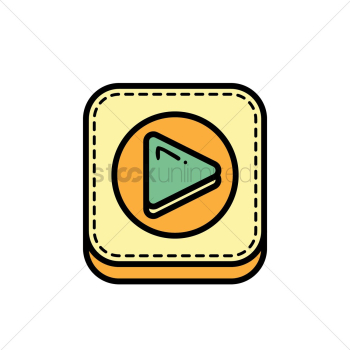 Play icon Play icon