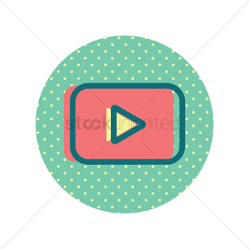 Play icon Play icon