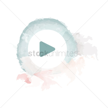 Play icon Play icon