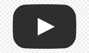 Play Icon - Video Play Button Youtube Play Icon - Video Play Button Youtube