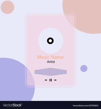 play music concert flat design play music concert flat design