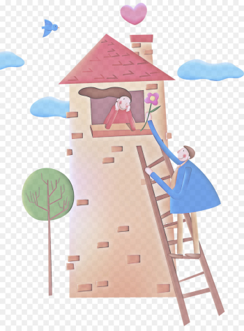 play outdoor play equipment play outdoor play equipment