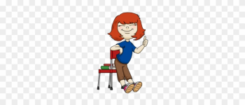 Play Smart Girl - Girl Play Smart Girl - Girl