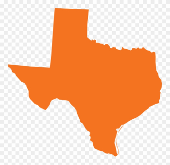 Play Team Building Games In Texas With The Go Game - Texas Map ...