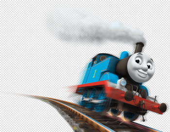 Play Thomas & Friends Games for Children | Thomas & Friends