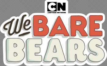 Play We Bare Bears games | Free online We Bare Bears games ...