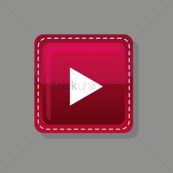 Play web button Play web button