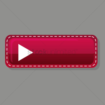Play web button Play web button