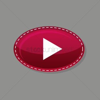 Play web button Play web button