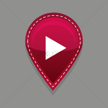 Play web button Play web button