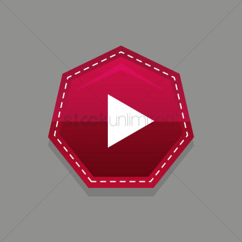 Play web button Play web button