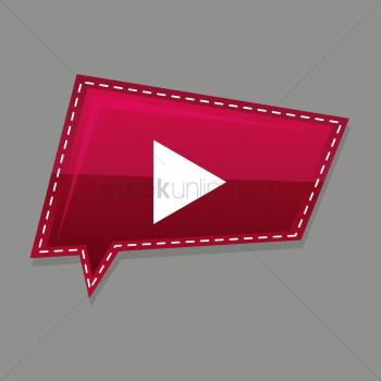Play web button Play web button