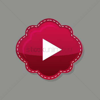 Play web button Play web button