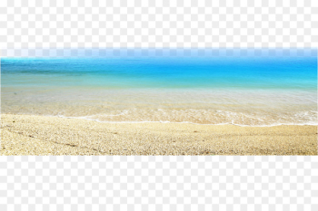 Playa de la Arena Sandy Beach Sea - Beach, sea, blue beach Playa de la Arena Sandy Beach Sea - Beach, sea, blue beach