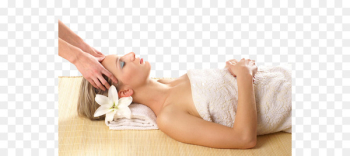 Playa del Carmen Day spa Facial Massage - Women SPA Photos Playa del Carmen Day spa Facial Massage - Women SPA Photos
