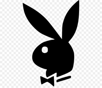 Playboy Bunny Logo Magazine Playboy Enterprises - playboy Playboy Bunny Logo Magazine Playboy Enterprises - playboy