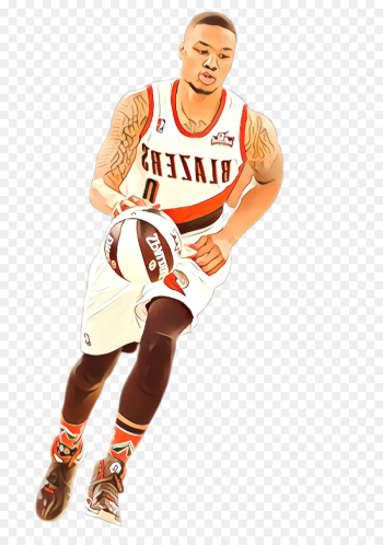 player basketball player team sport jersey sportswear player basketball player team sport jersey sportswear