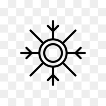PlayerUnknown's Battlegrounds Logo Computer Icons Symbol - symbol 