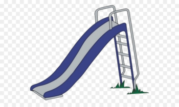 Playground slide Park Clip art Swing - cid frame 