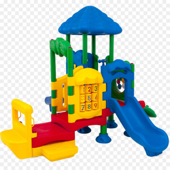 Playground slide Toy Swing - kids toys Playground slide Toy Swing - kids toys