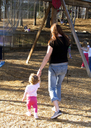 playgroundbaby.jpg playgroundbaby.jpg