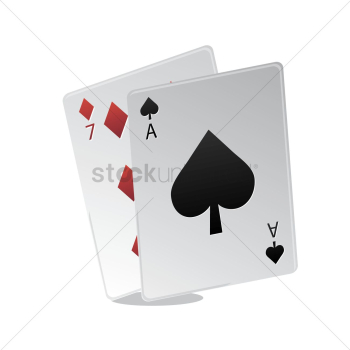 Playing cards Playing cards