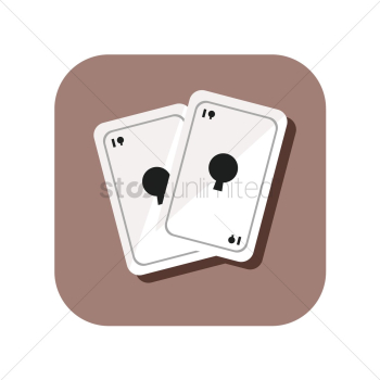 Playing cards Playing cards