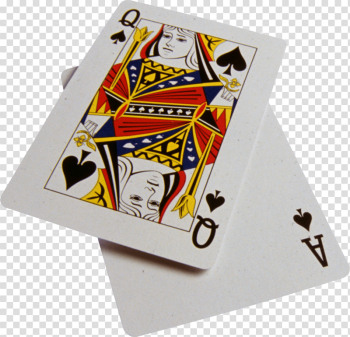 Playing Cards Png Playing Cards Png