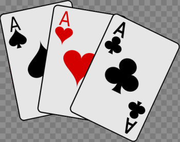 Playing Cards Png Playing Cards Png