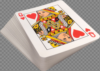 Playing Cards Png Playing Cards Png