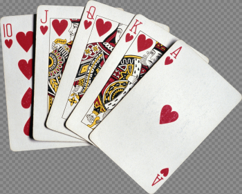 Playing Cards PNG Image Playing Cards PNG Image